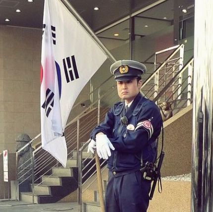 일반경비원 신임교육.jpg