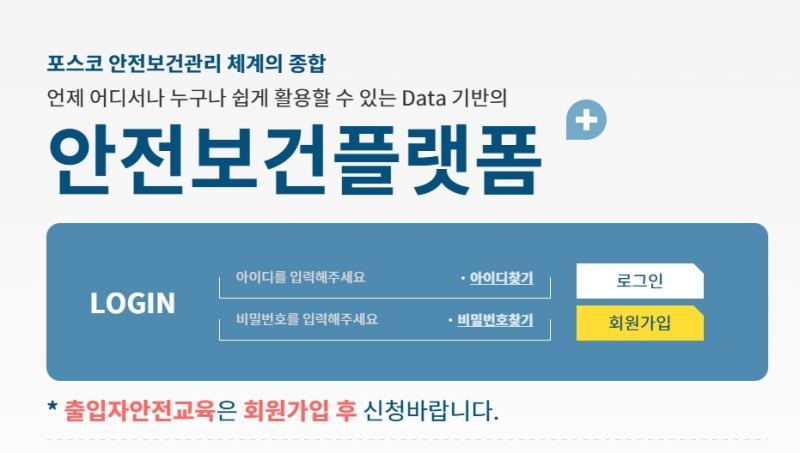 2025-12-17 11 44 40.jpg