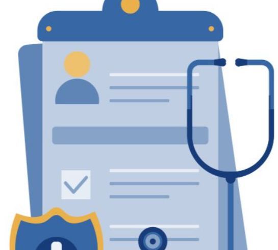 r1039 질병분류코드.jpg