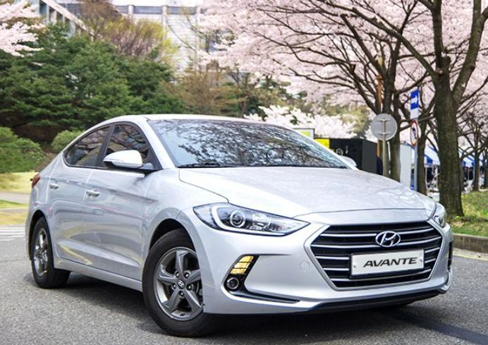 현대자동차 차대번호 조회 및 검색 총정리.jpg