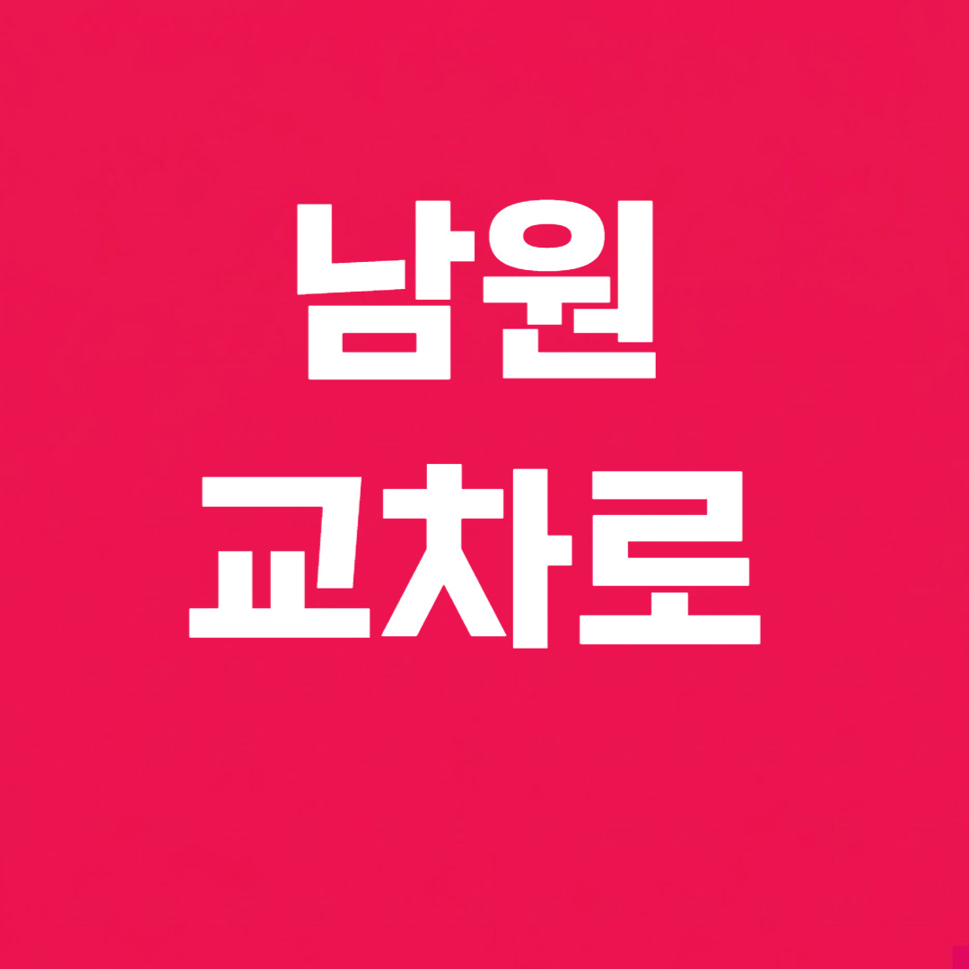 제목을 입력해주세요_-003 (57).jpg