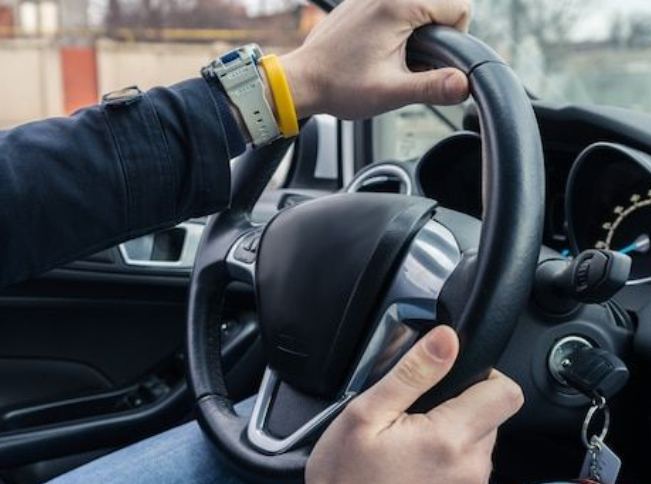 하나캐피탈 장기렌트 고객센터 전화번호 위약금 승계 안내.jpg