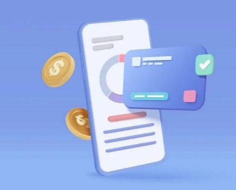 캐시노트 해지.jpg