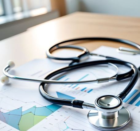 F510 질병코드.jpg