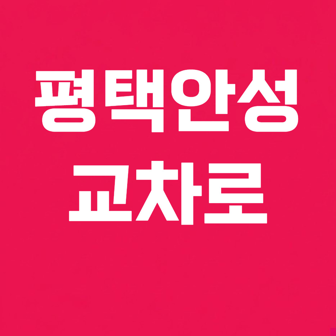 제목을 입력해주세요_-003 (9).jpg