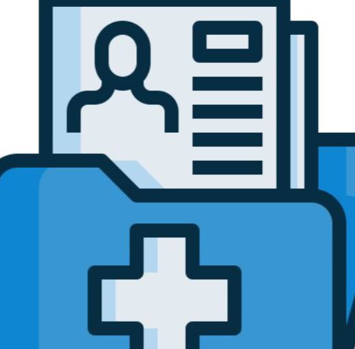 d259 질병분류코드번호.jpg