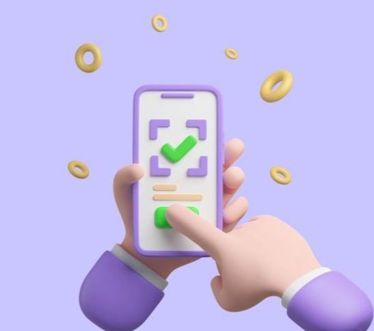 만보기 어플.jpg