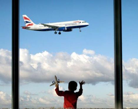 비행기 실시간 위치 조회.jpg