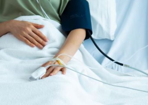 m751 질병코드.jpg