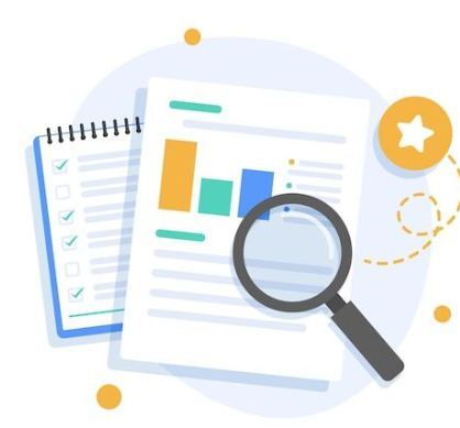 S3350 질병코드.jpg