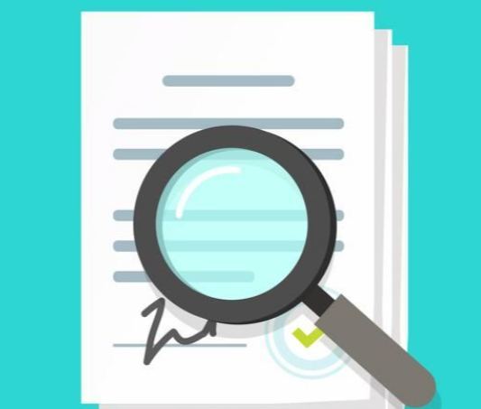 D23 질병코드.jpg