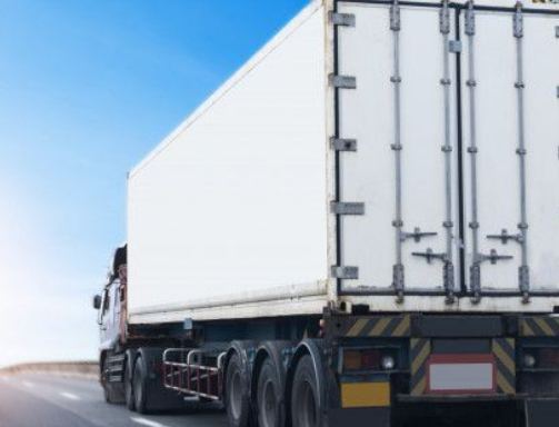 화물차 네비게이션 어플.jpg