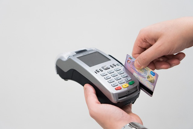 credit-card-machine-4577767_640.jpg