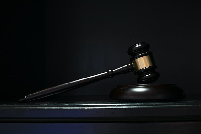 gavel-7533897_640.jpg
