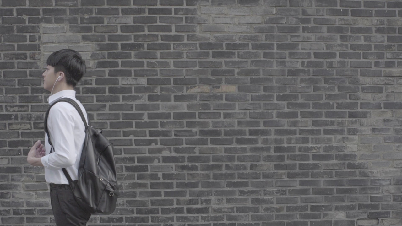 [고화질]sentimental scene 완성.mp4_000082623.jpg