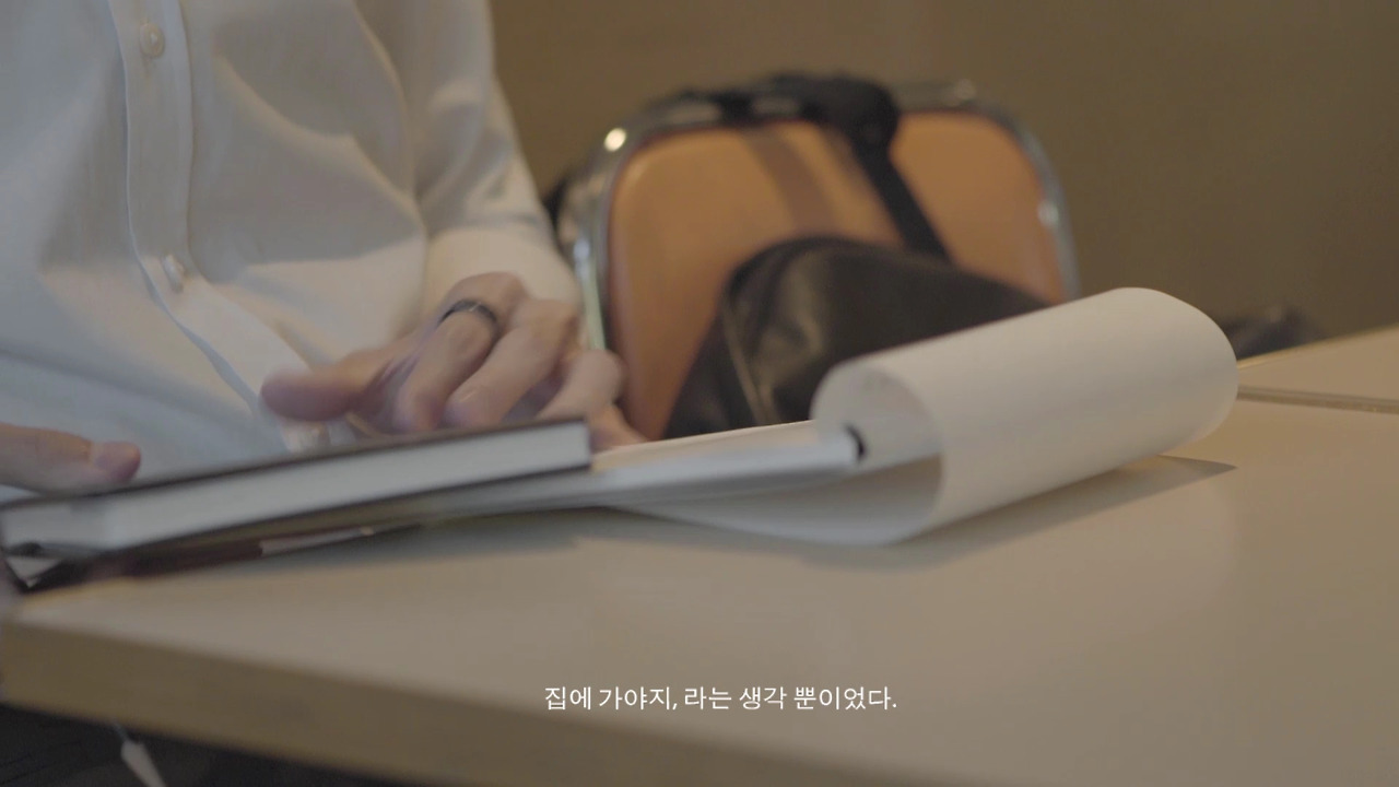 [고화질]sentimental scene 완성.mp4_000014849.jpg