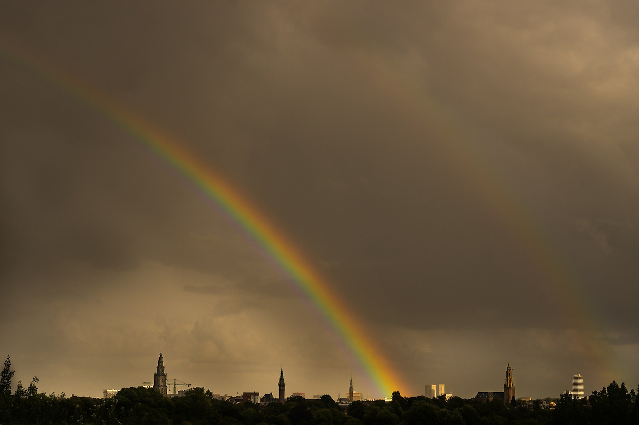 double-rainbow-498531_1920.jpg
