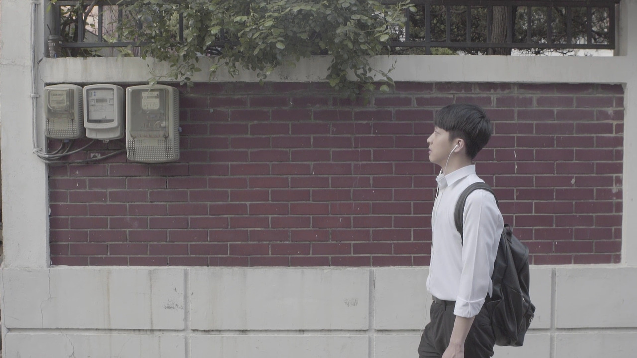 [고화질]sentimental scene 완성.mp4_000080852.jpg