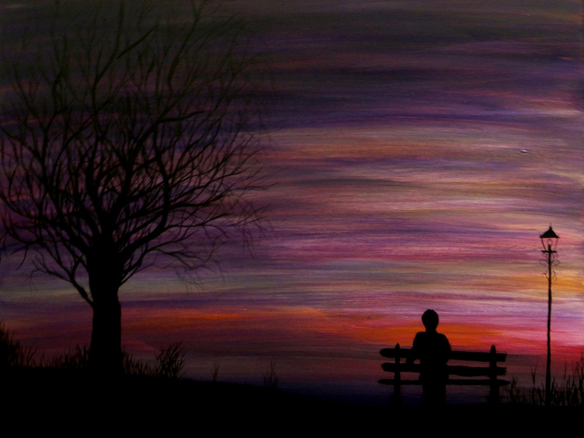twilight-park-bench-silhouette.jpg