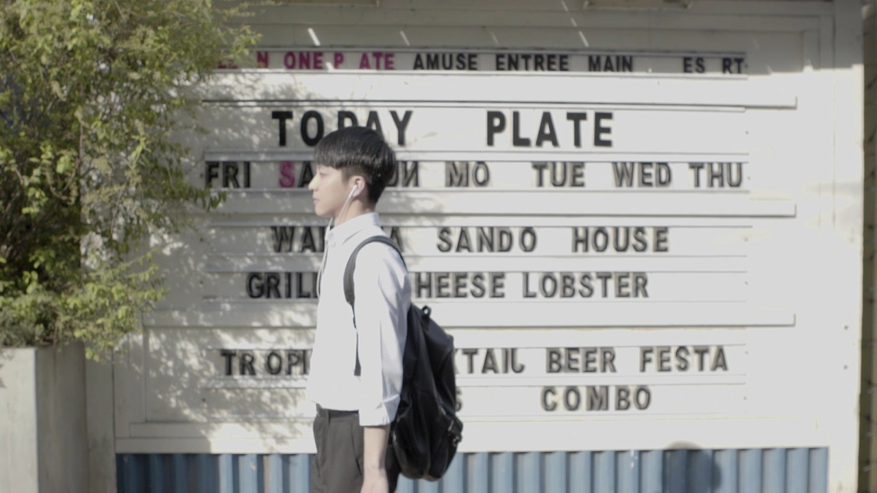 [고화질]sentimental scene 완성.mp4_000081911.jpg