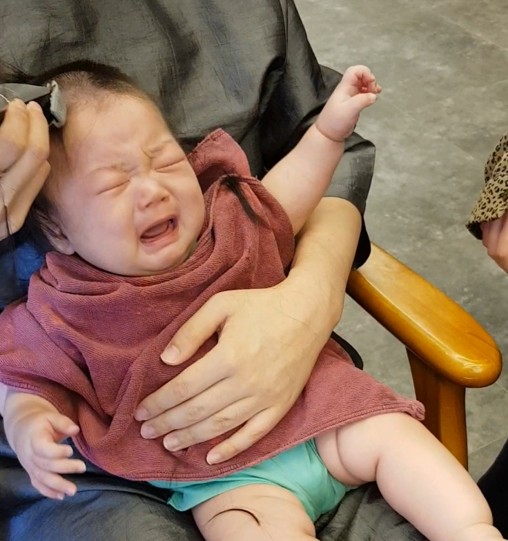 2025-12-09 11 49 00.jpg