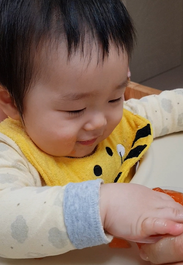 2026-01-10 12 12 06.jpg