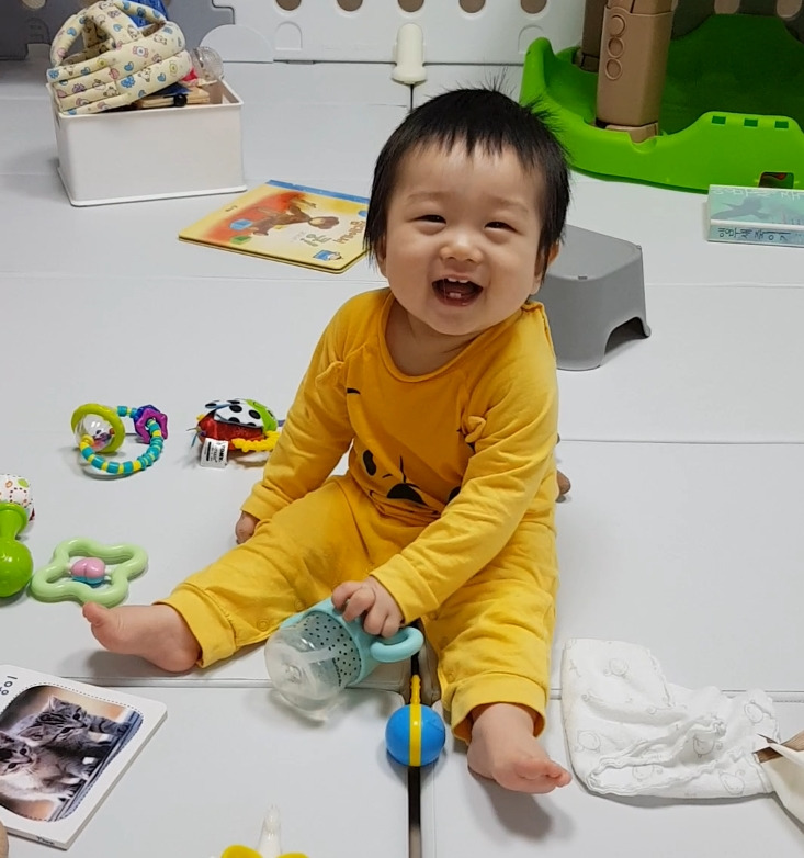 2026-01-12 13 18 44.jpg