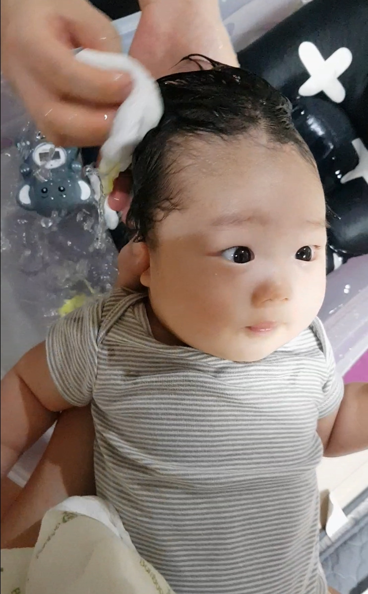 2025-11-15 19 30 02.jpg