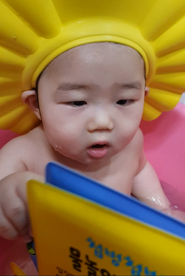 2026-01-15 15 20 29.jpg