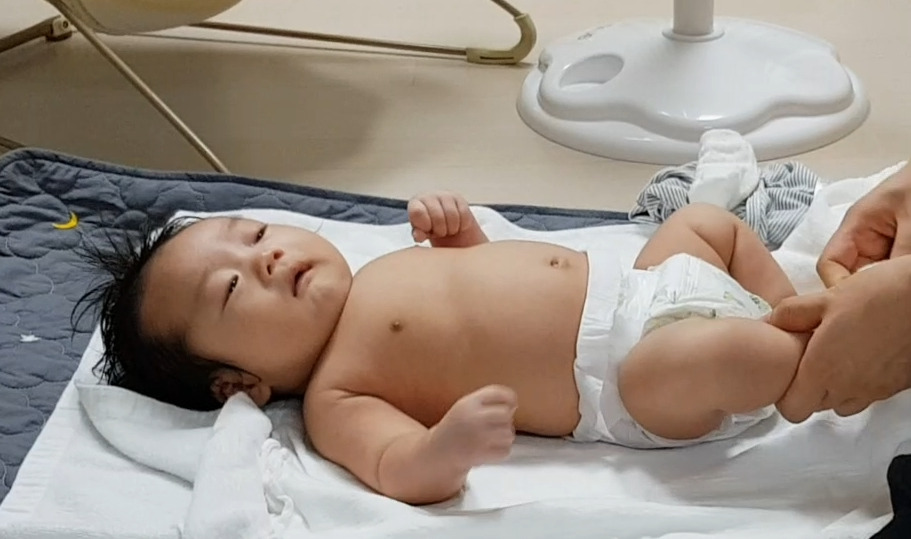 2025-12-24 09 02 01.jpg