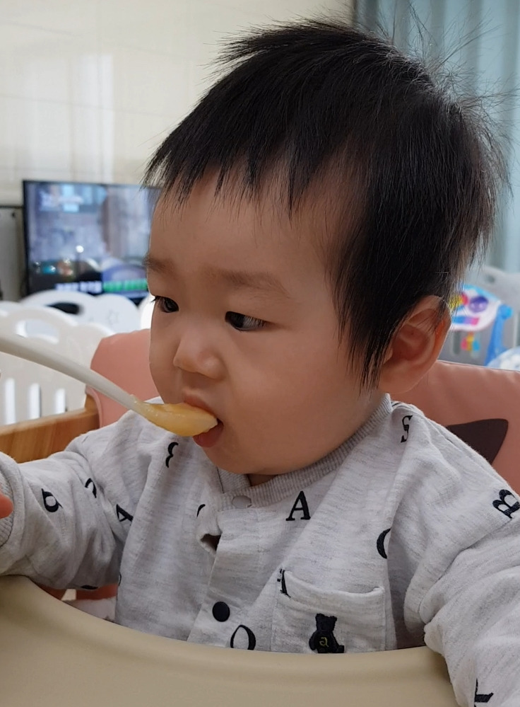 2026-01-10 12 04 30.jpg