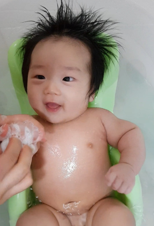 2025-12-25 04 05 57.jpg