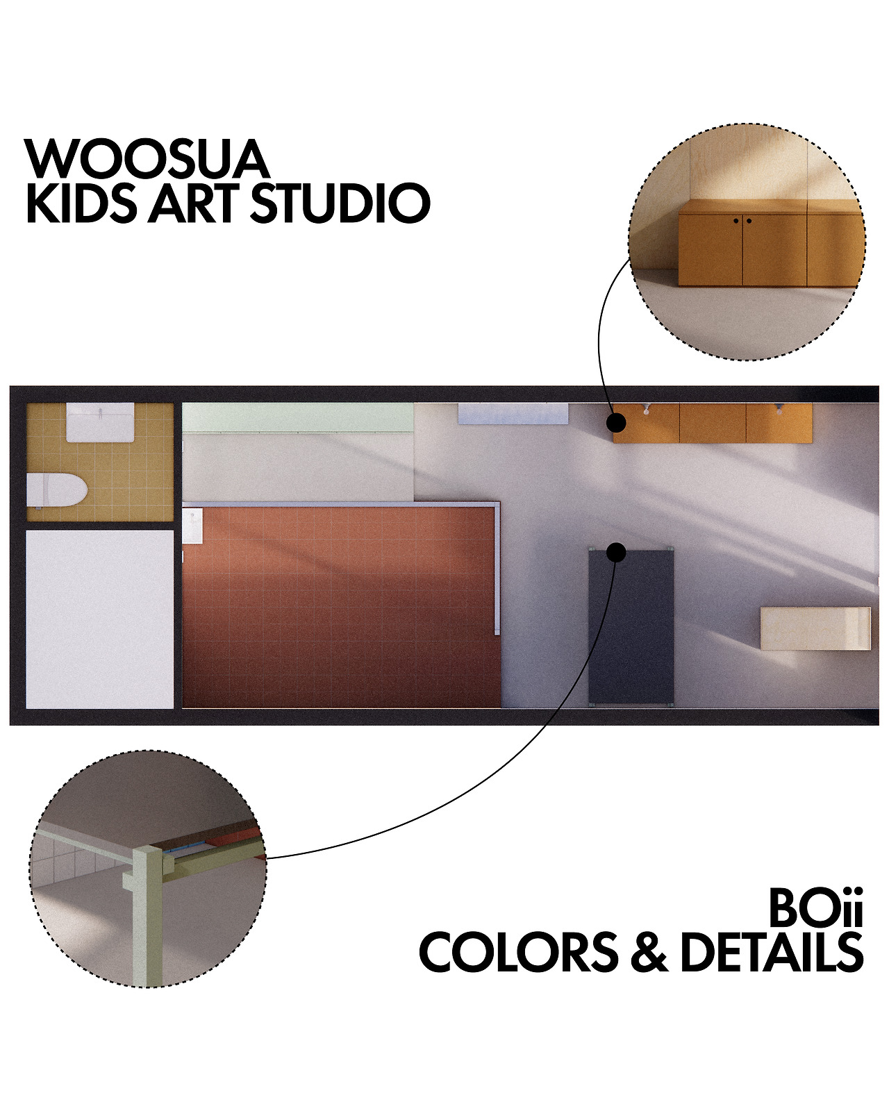 도면 그래픽 파이널.jpg