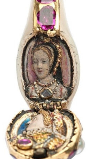 화면 캡처 2025-12-07 174155.jpg