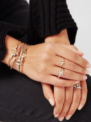 화면 캡처 2025-12-07 204121.jpg