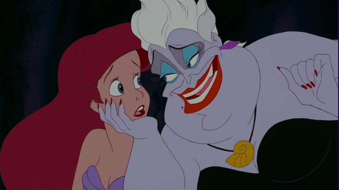 화면 캡처 2026-01-08 220954.jpg