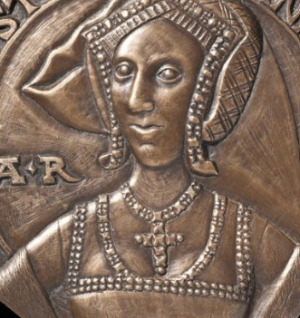 화면 캡처 2025-12-07 174214.jpg