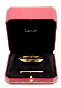 화면 캡처 2025-12-07 004538.jpg