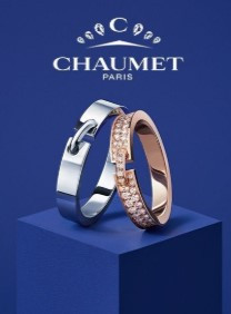 화면 캡처 2025-12-07 205320.jpg