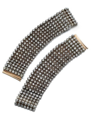 matching bracelet - diamond_victorian.jpg