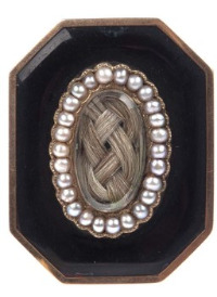 화면 캡처 2025-12-07 004718.jpg