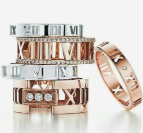 화면 캡처 2025-12-07 203901.jpg