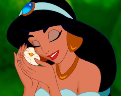 화면 캡처 2026-01-07 224313.jpg