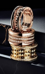 화면 캡처 2025-12-07 204448.jpg