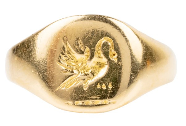 화면 캡처 2025-12-07 194157.jpg