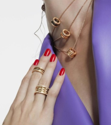 화면 캡처 2025-12-07 204524.jpg