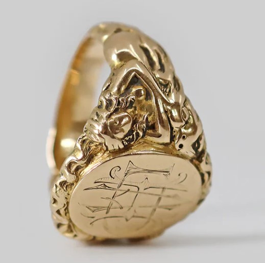 화면 캡처 2025-12-07 194143.jpg