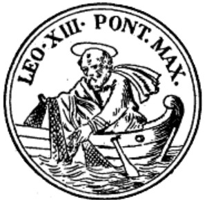 화면 캡처 2025-12-07 174057.jpg