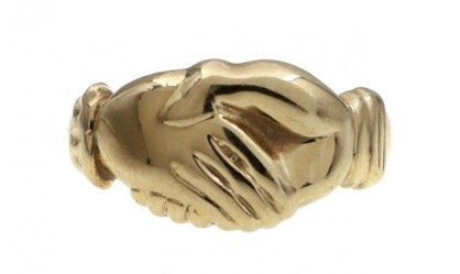 화면 캡처 2026-01-17 104106.jpg