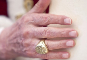 화면 캡처 2025-12-07 174034.jpg